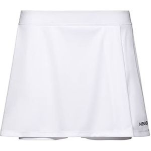 HEAD Easy Court Skort Girls