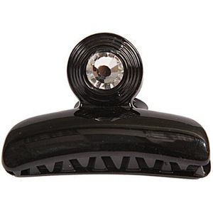 Caravan Haardecoratie Klauw nummer 26341