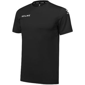 KELME - Campus T-shirt