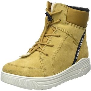 Ecco Urban Snowboarder