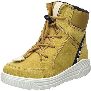 ECCO Urban Snowboarder, Cayote/Cayote, 33 EU, Cayote, 33 EU