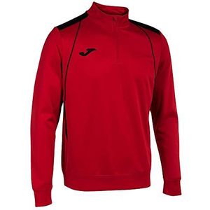 Joma - Championship VII - Kinder Sweatshirt - Fleece Voering