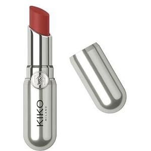 KIKO Milano - 3D Hydra Lip Stylo 10 - Hydraterende Lippenstift - Met Een Stralende Finish