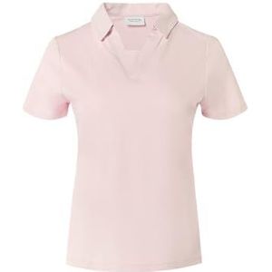 Comma CI Poloshirt, 4062, 40