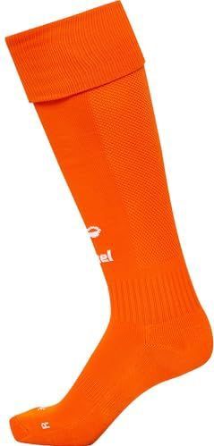 hummel Uniseks kinderen Hmlessential Football Socks Football Sock