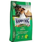 Happy Dog Sensible Mini Indie 4 kg