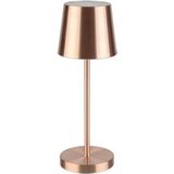 Armatuur - Zwart - Metaal