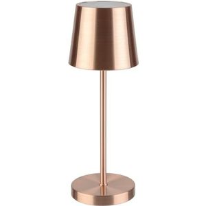 Armatuur - Zwart - Metaal