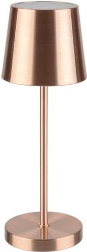 Armatuur - Zwart - Metaal