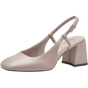 Tamaris Slingpumps 1-29621-42 508 smal Maat: 40 EU