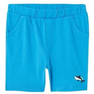 s.Oliver Babyshorts voor jongens