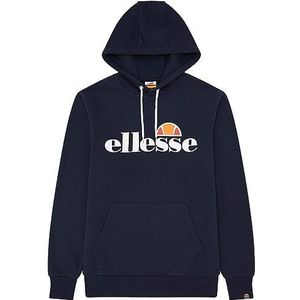 Ellesse Heren Gottero Hoody met lange mouwen