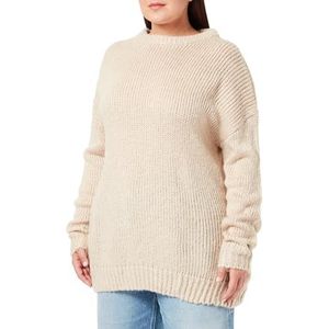 ZITHA Damestrui 25820158-ZI01, lichtbeige, XL/XXL, lichtbeige, XL/XXL