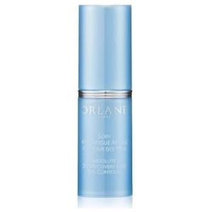 Orlane Anti-Fatigue Eye Contour Cream, 15Ml