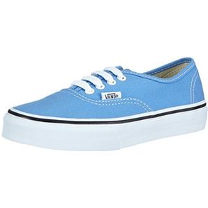 Vans V18RH1P, Low-top kinderen 28 EU