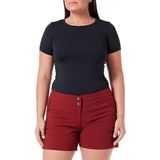 Trangoworld Lerin Korte Broek