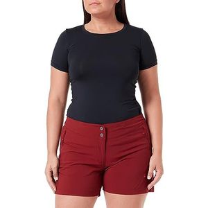 Trangoworld Lerin Korte Broek