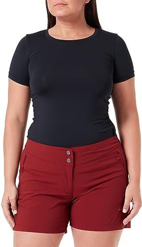 Trangoworld Lerin Korte Broek