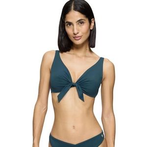 Triumph Summer Twist W Secret Lagoon, Secret Lagoon, 40