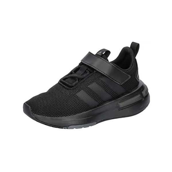 Schoenen zonder veters adidas top