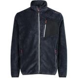 CMP - 31p1517 - Fleecejack - Heren