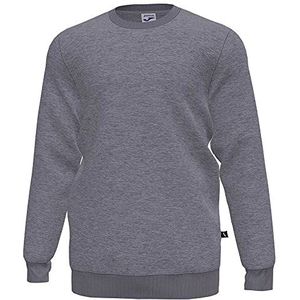 Joma Capuchontrui Montana heren sweatshirt