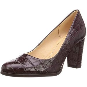 Clarks 261456904, pumps dames 41.5 EU