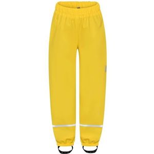 Lego Wear Waterdichte LWPowai 707 waterdichte broek met 5.000 waterkolom, 207, 116 kinderen, uniseks