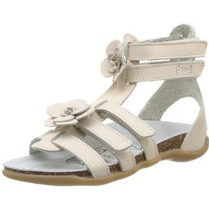 Primigi 1293200, Sandalen meisjes 35 EU