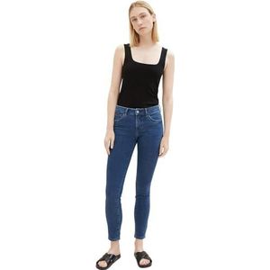 TOM KLEERMAKER Alexa skinny jeans voor dames