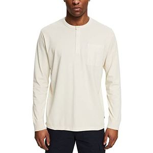 ESPRIT Heren T-shirt