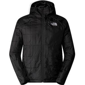 The North Face M Circaloft Hoodie - Eu Longshirt Heren