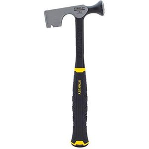 Stanley FMHT51303 FatMax 14 oz gipsplaten hamer