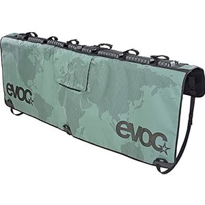 EVOC Sports Tailgate Pad Bike Travel Accessoires