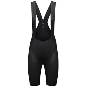 GORE WEAR Fernflow Liner Korte bandjes+