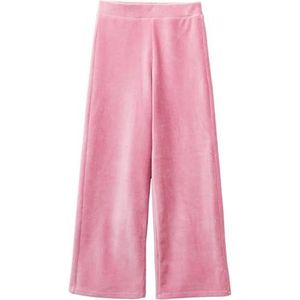 United Colors of Benetton Broek