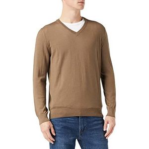 Marc O'Polo Heren pullover met lange mouwen
