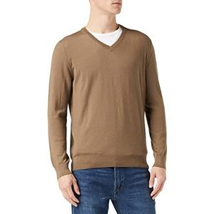 Marc O'Polo Heren 129508360090, PULLOVERS, 745., 3XL