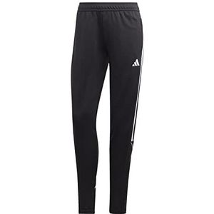 adidas Tiro 23 League Tracksuit Bottoms voor dames