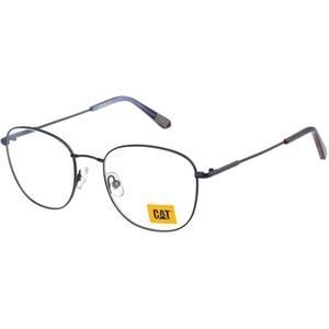 Caterpillar - CTO 3070 - Bril - Met Correctie