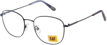 Caterpillar - CTO 3070 - Bril - Met Correctie