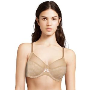 Chantelle dames bh, Duin, 80G