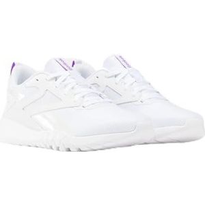 FLEXAGON ENERGY TR 4 - Sportschoen - Fitness-schoenen