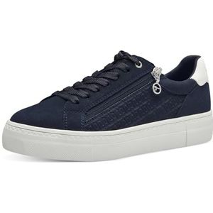 Tamaris Sneaker 1-23313-41 805 normaal Maat: 38 EU