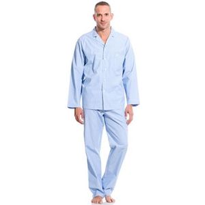 Pedro del Hierro pyjama