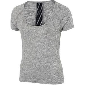 Huub Tana Trainingsobeha, dames