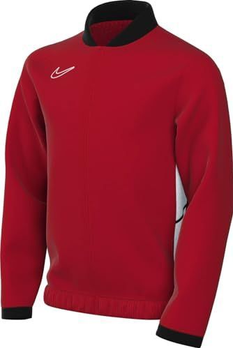 Nike - Dri-FIT Academy 25 - Kinderjas