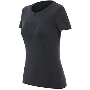 Dainese - Speed Demon Shadow - T-shirt - Katoen - Dames