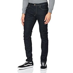 Pepe Jeans stanley heren jeans, Denim, 28W