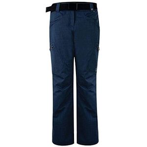 Durf 2b gratis salopetten voor vrouwen